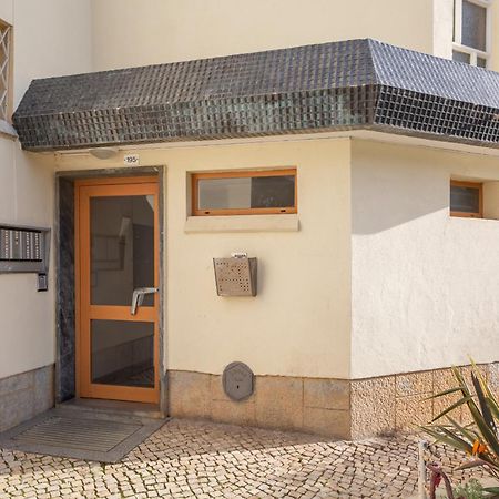Beguest Duplex Betty Cascais Apartment Exterior photo